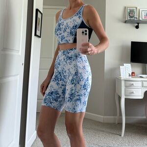 Tuckernuck Set - TOP